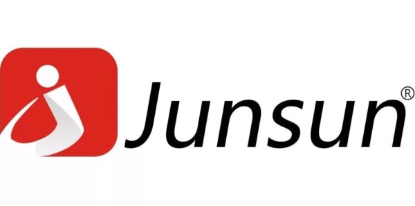 Обзор видеорегистратора Junsun